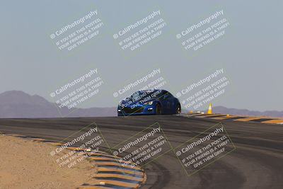 media/Dec-03-2023-Speed Ventures (Sun) [[63e011f1de]]/5-Green Group/Session 1 (Turns 9 and 10)/